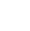 偷拍艹女生搞基鸡巴